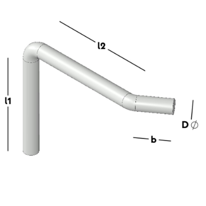 Afbeelding - https-www-ez-catalog-nl-Asset-b056d7c6193f4cafa877d73443779a64-ImageFullSize-60614-070320-0703200001-jpg